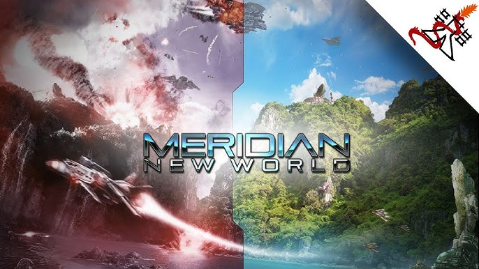 Torque Meridian endurance race in changing weather